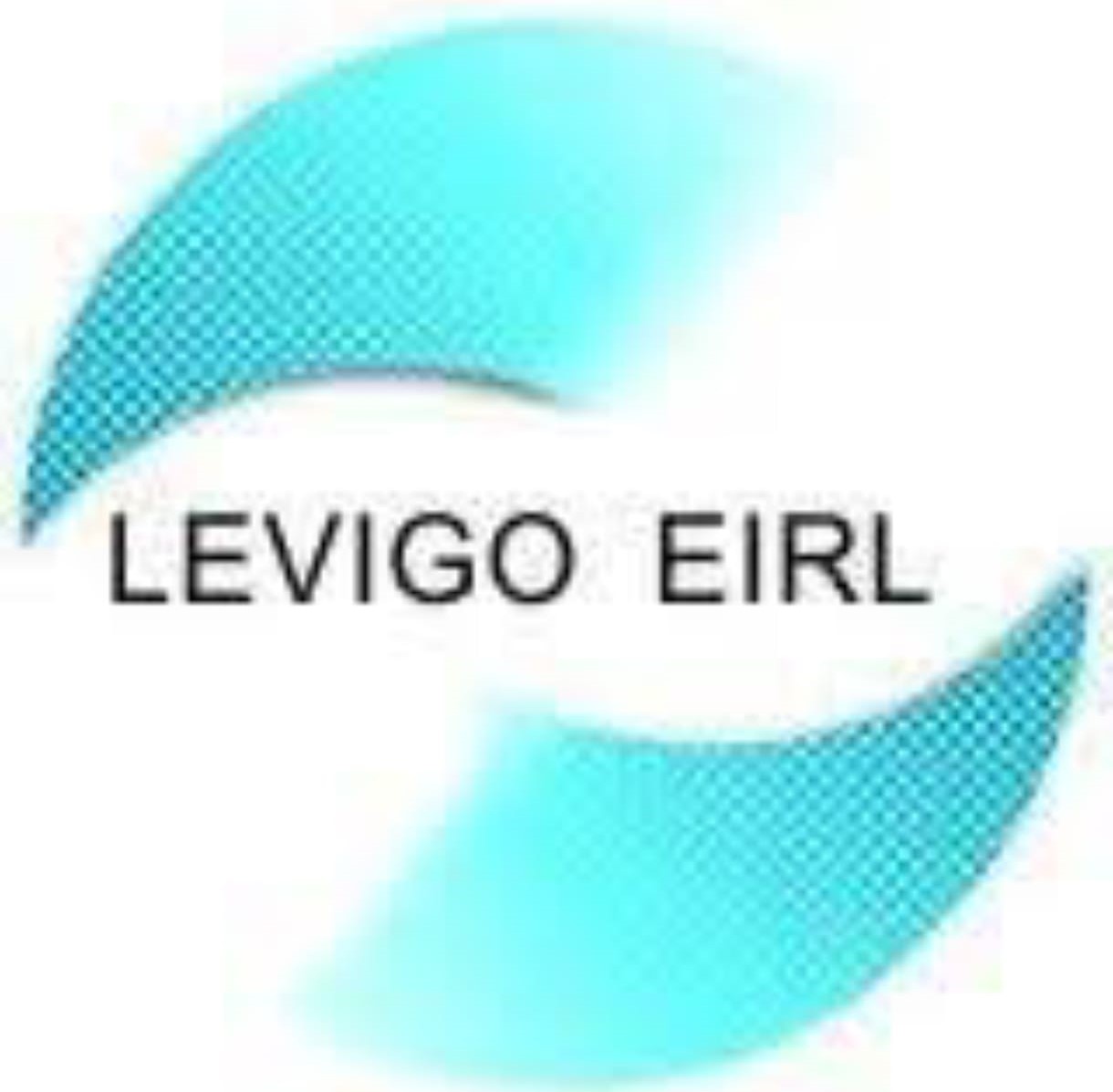 LEVIGO EIRL