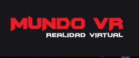 Mundo VR