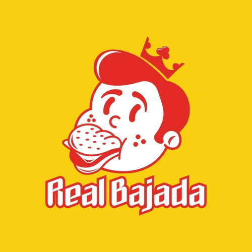 Real Bajada