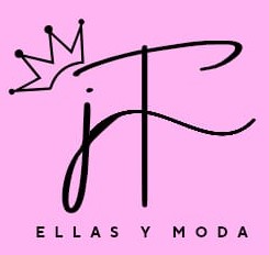 JT Ellas y Moda